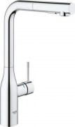 grohe 30270